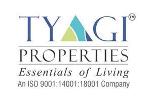 logo-1