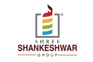 logo-1