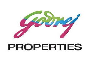 logo-1