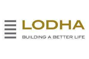 logo-1