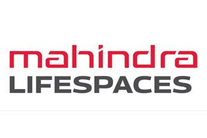logo-1