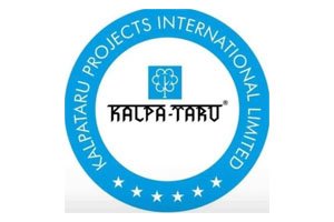 logo-1