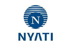 logo-1