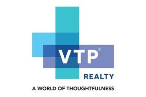 logo-1