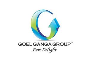 logo-1