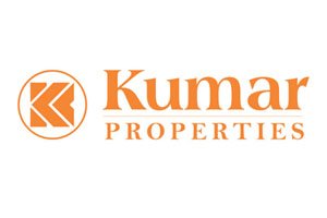 logo-1
