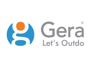 logo-1