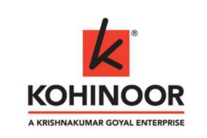 logo-1
