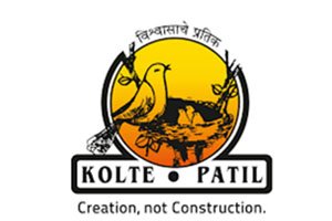 logo-1