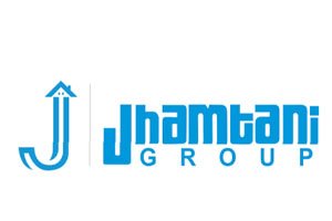 logo-1