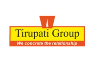 logo-1