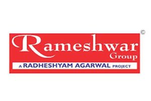 logo-1