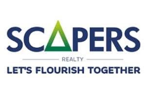 logo-1