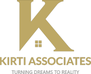 Kirti Associates LLP