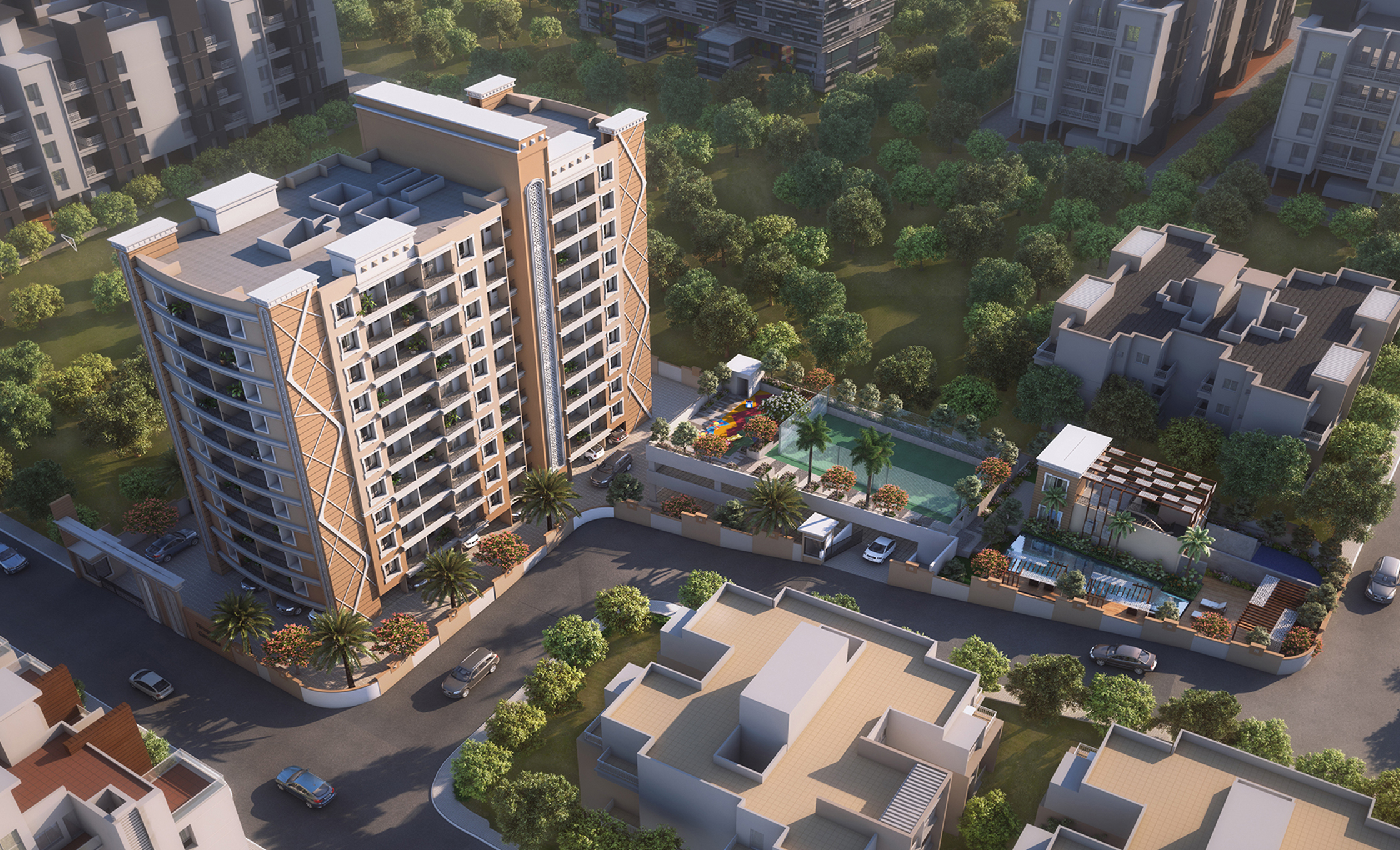 2253_Dhanori_tirupati-developers_Image-01-01-1.jpg