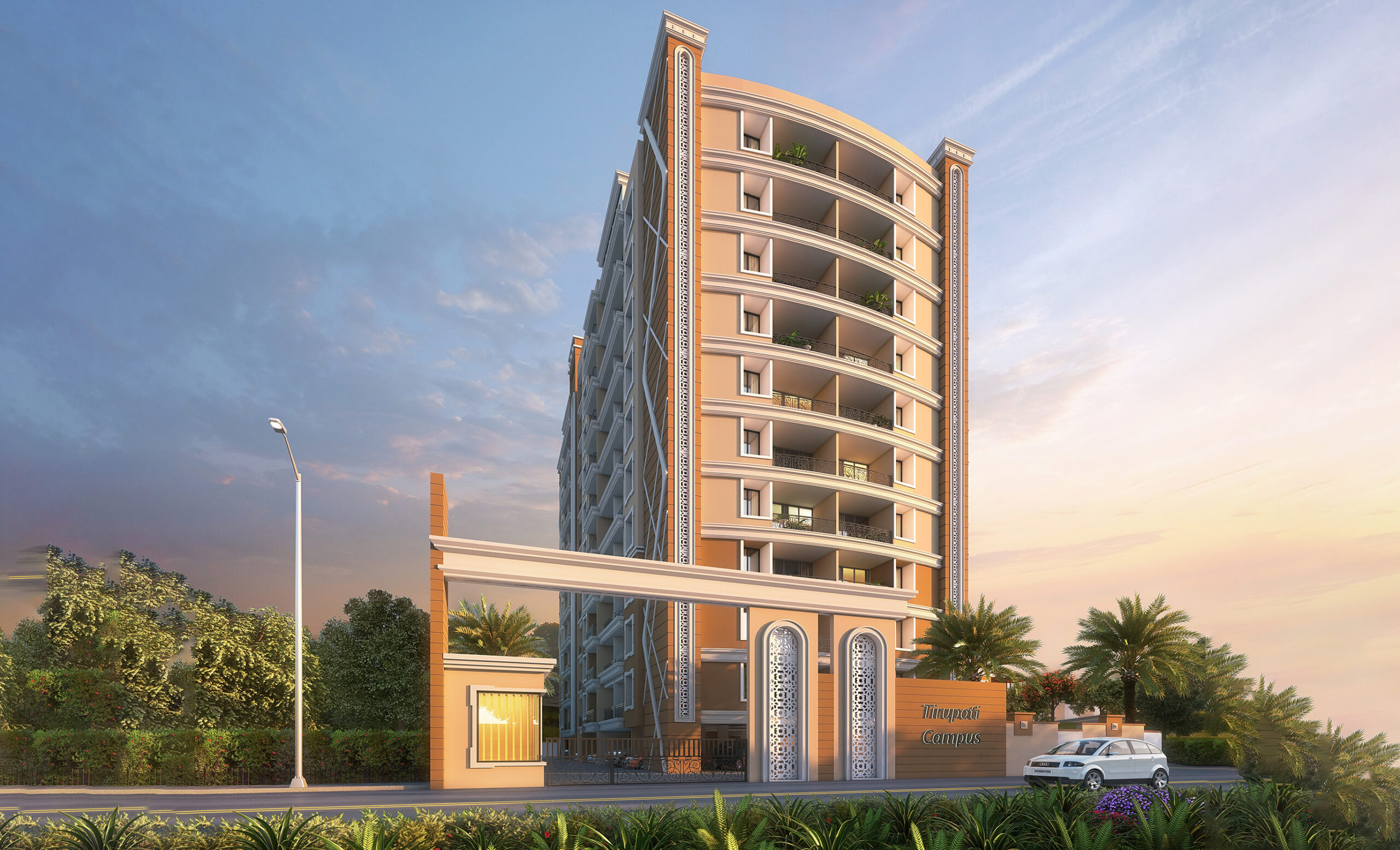 2253_Dhanori_tirupati-developers_Image-02-scaled.jpg