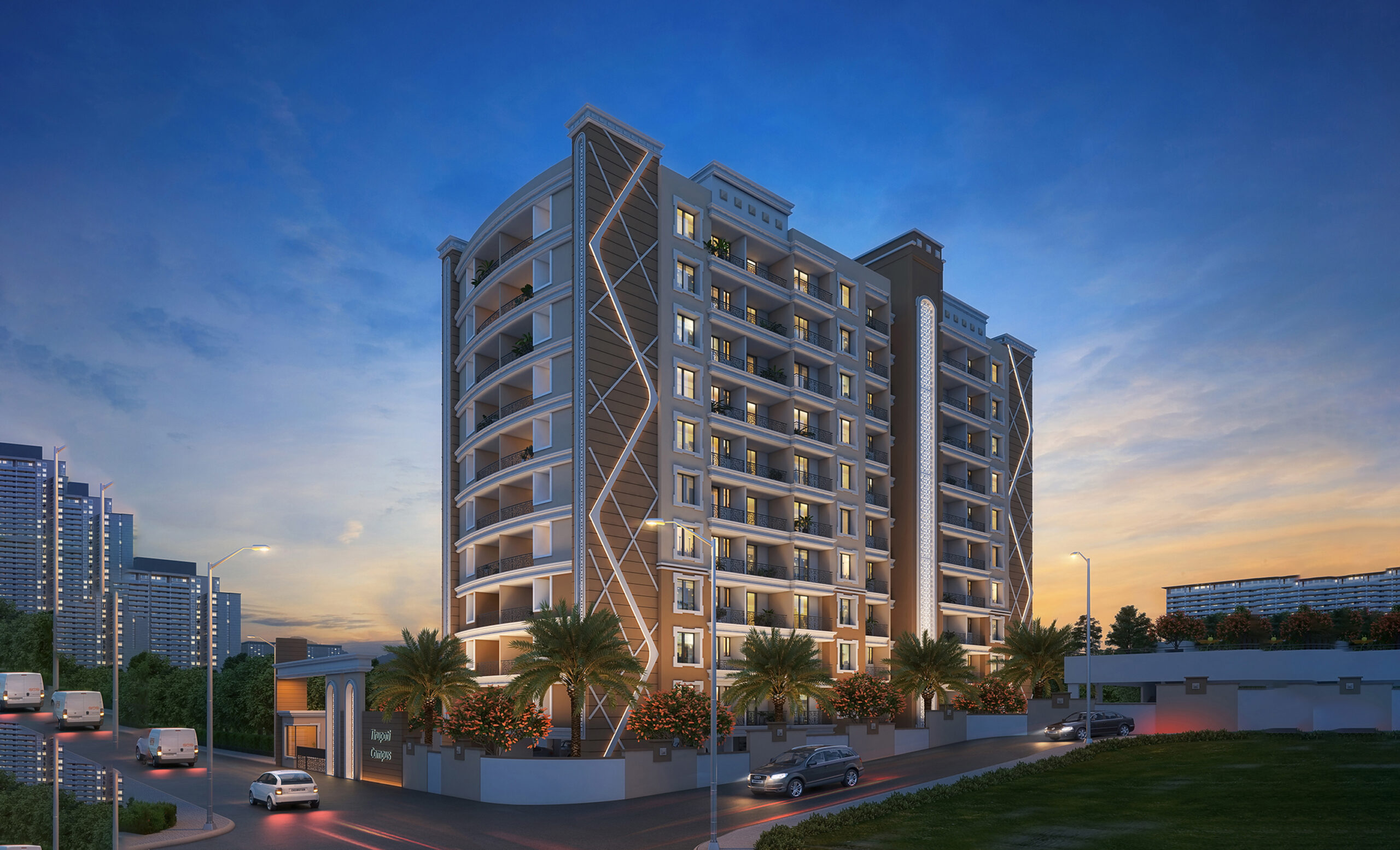 2253_Dhanori_tirupati-developers_Image-03-1-scaled.jpg