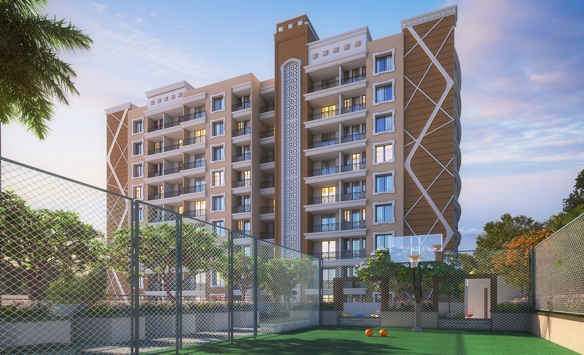 2253_Dhanori_tirupati-developers_Image-04-01.jpg