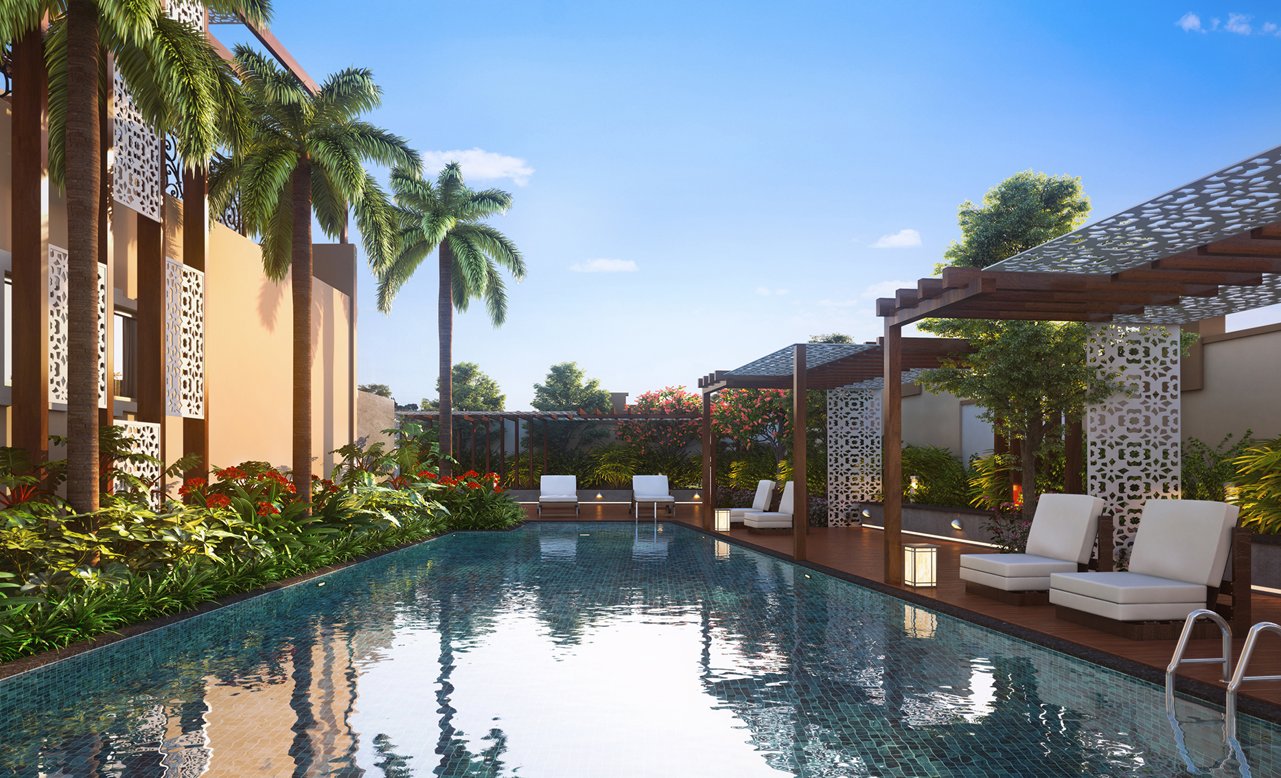 2253_Dhanori_tirupati-developers_Image-06-1.jpg