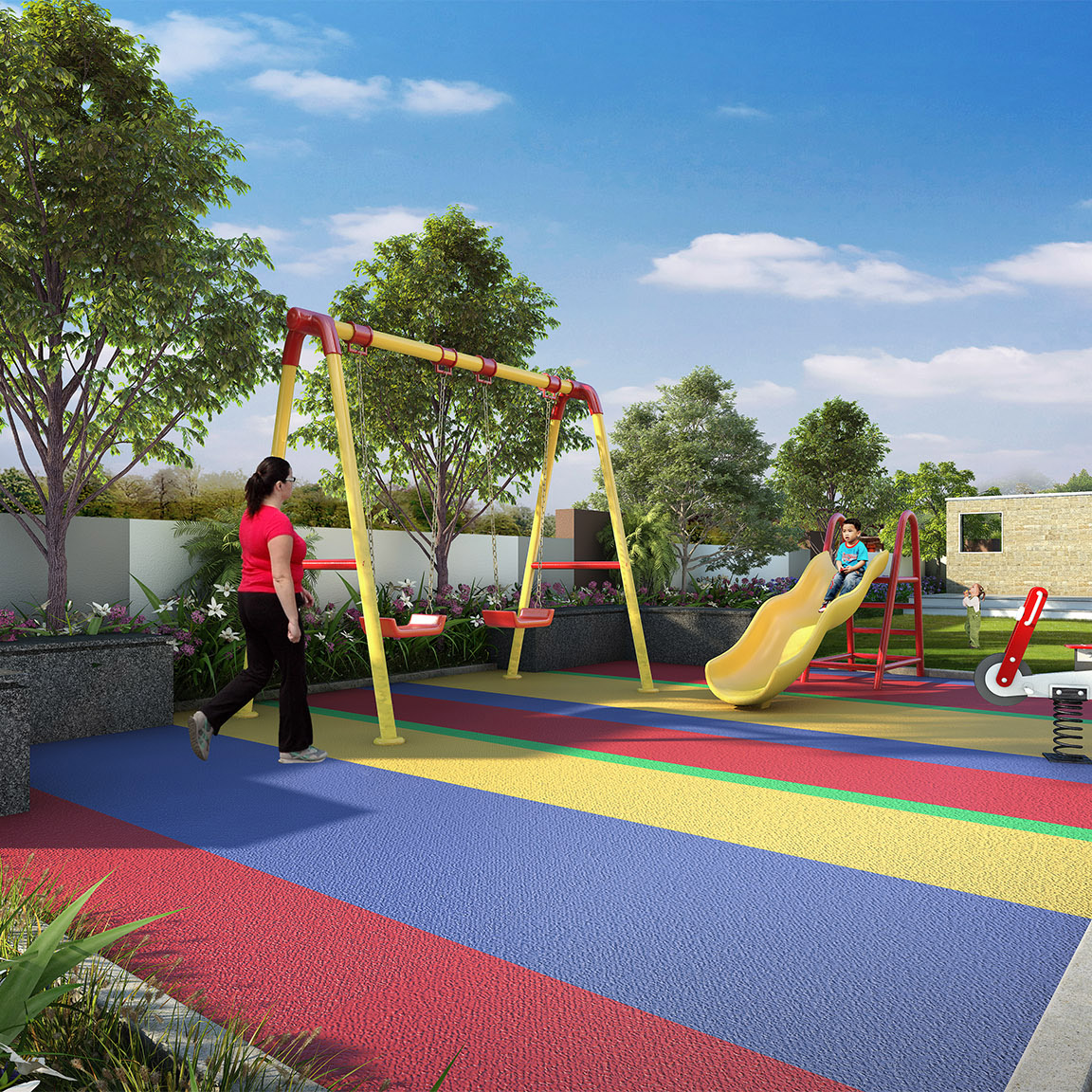 2_A_Playarea_01-1.jpg