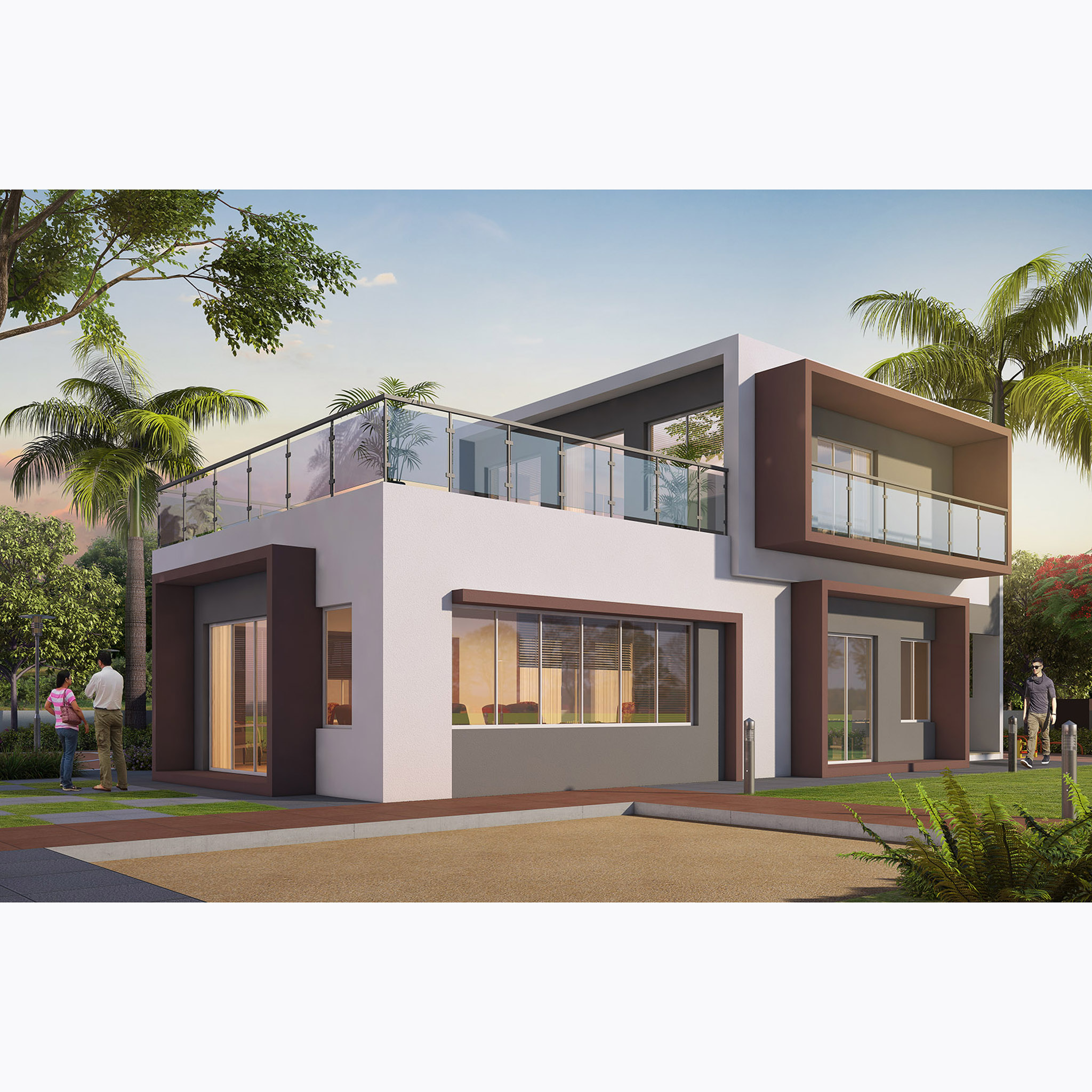 2_B_ClubHouse-1.jpg