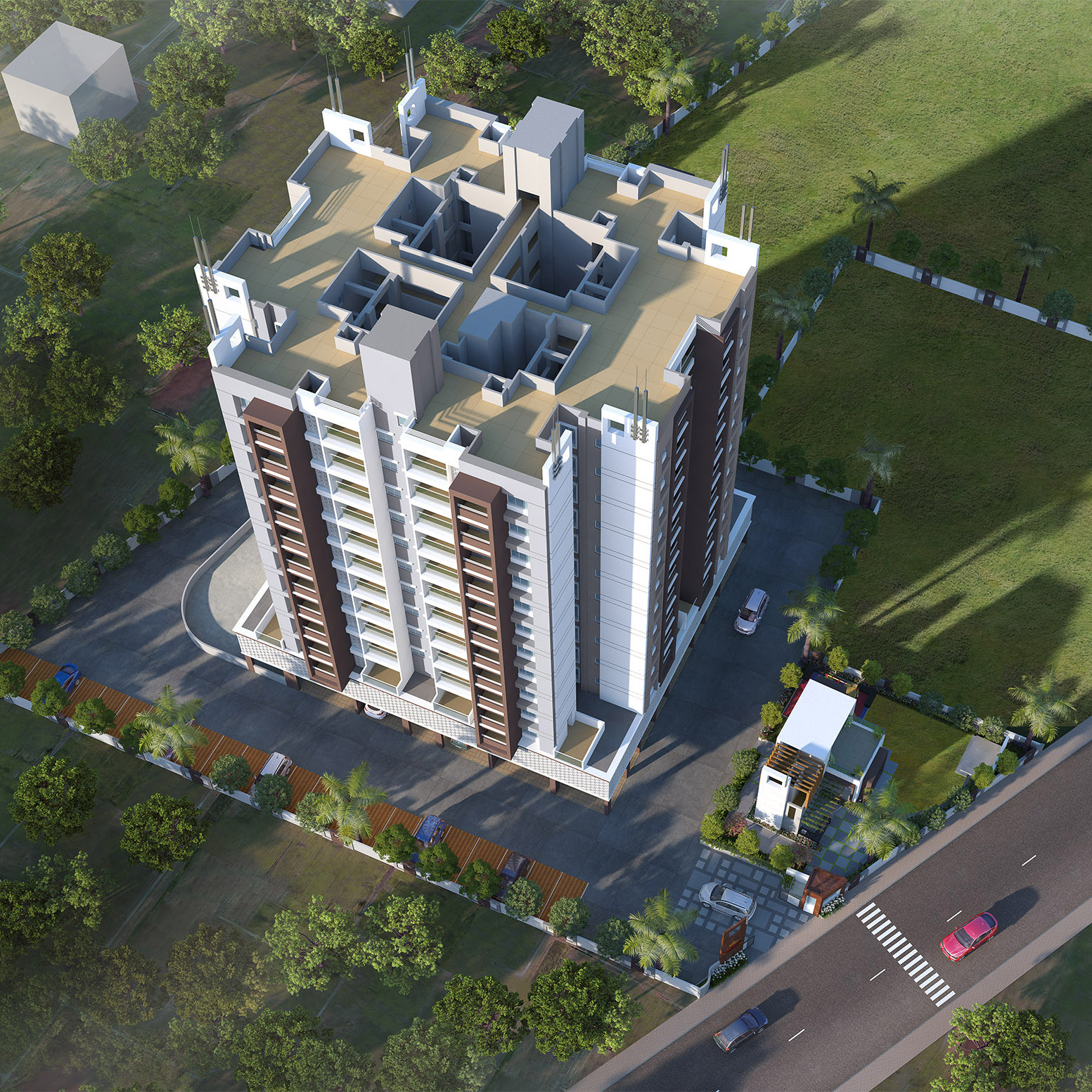 2_Bird_Bldg_A-1.jpg