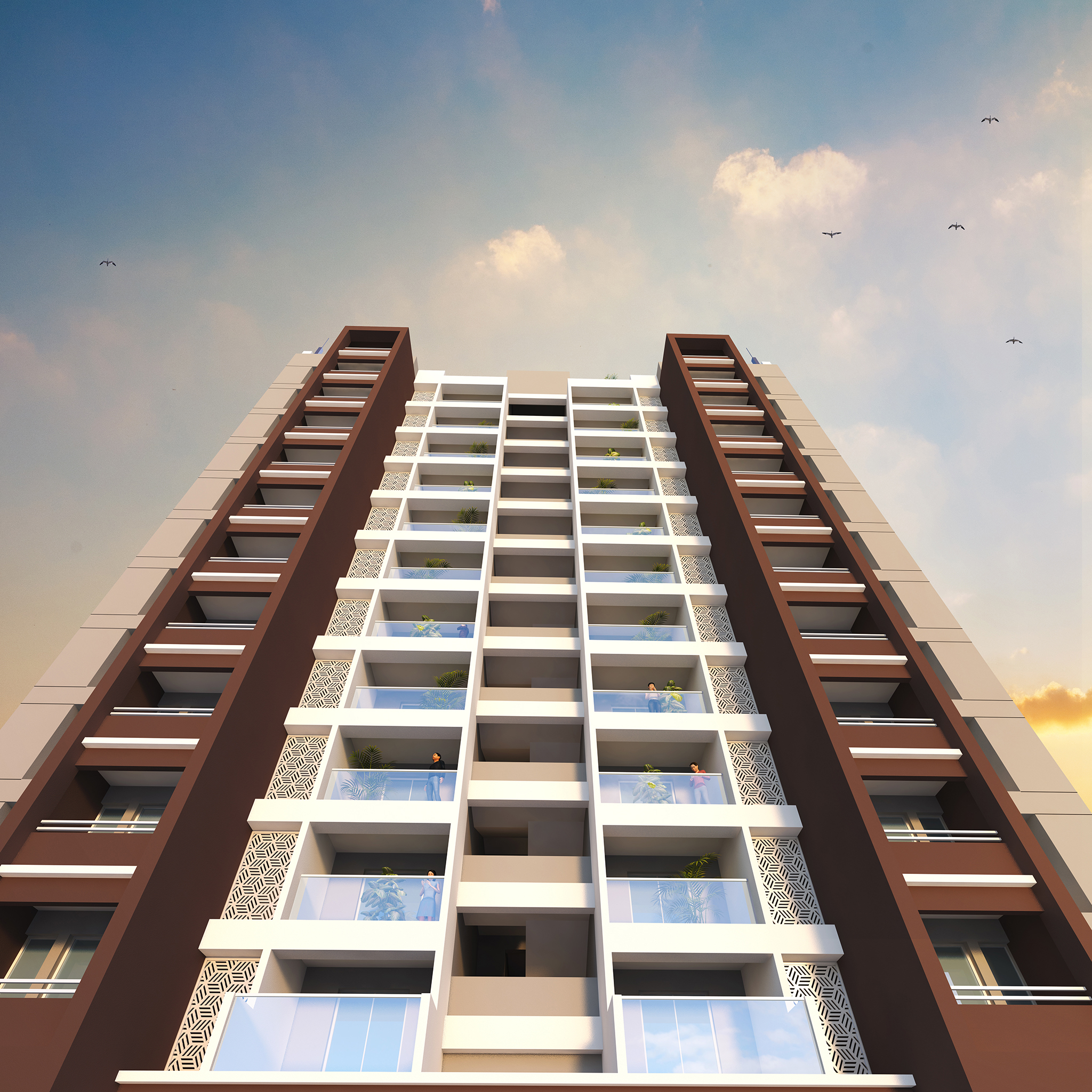 A_Bldg_Dynamic_New-1.jpg