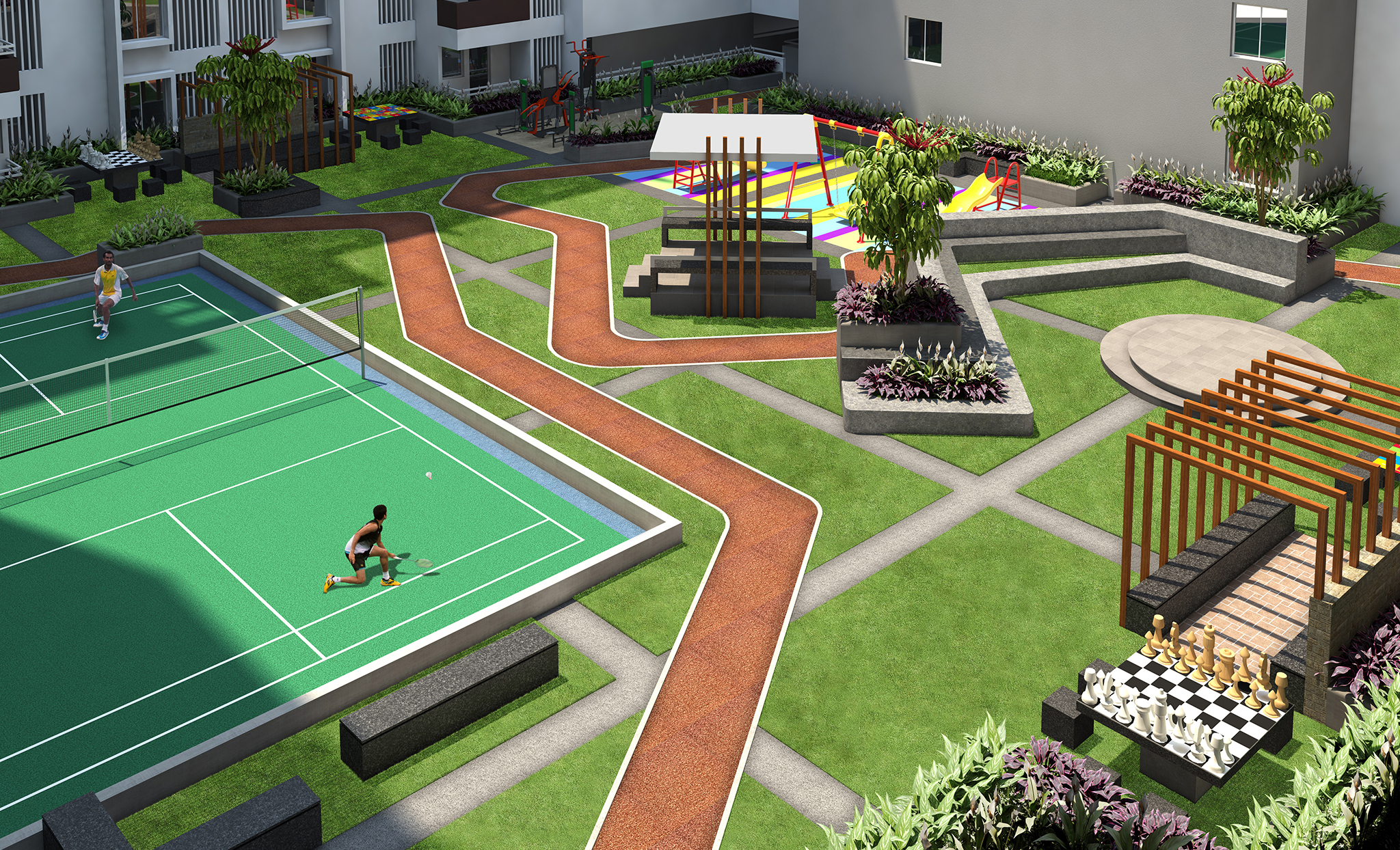 B_Courtyard-1.jpg
