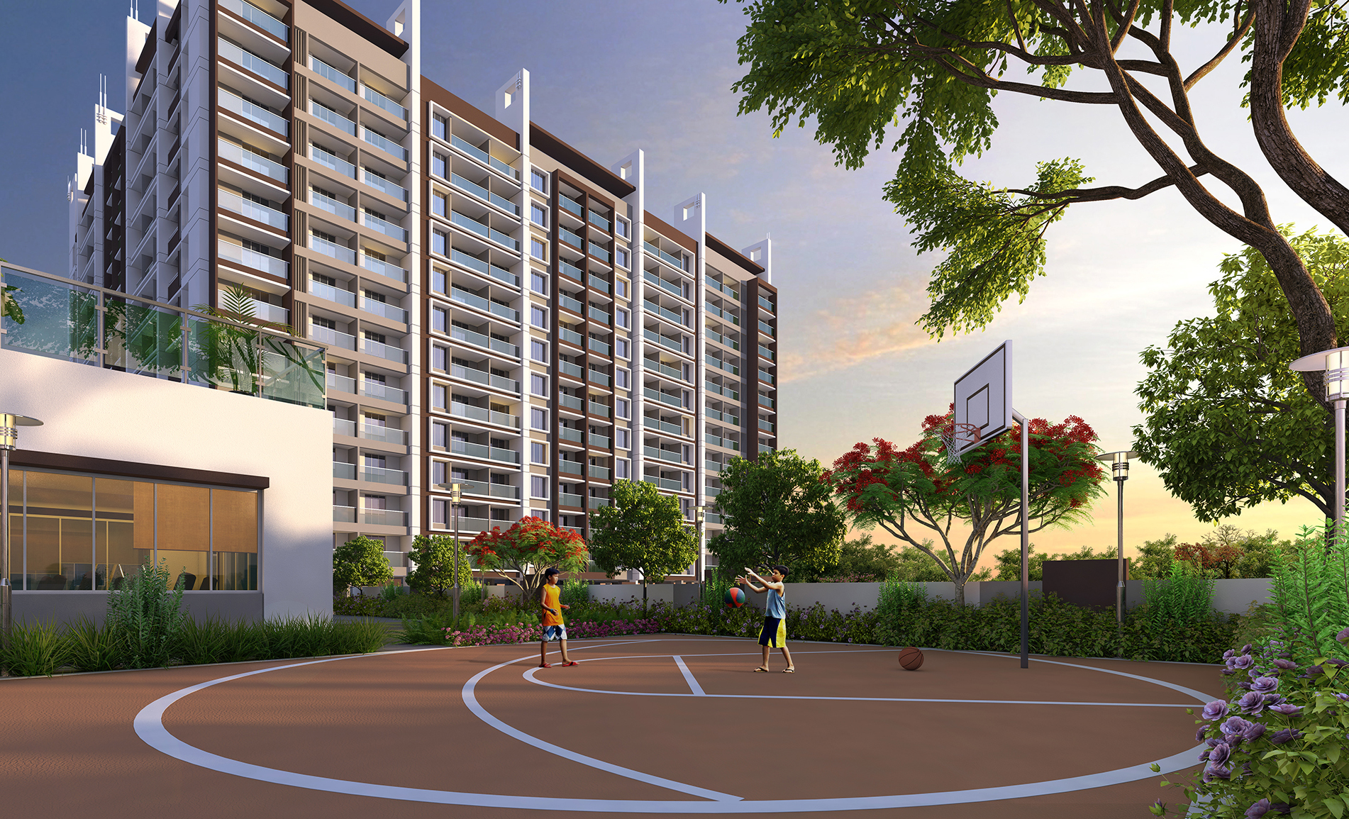 B_basketball.jpg
