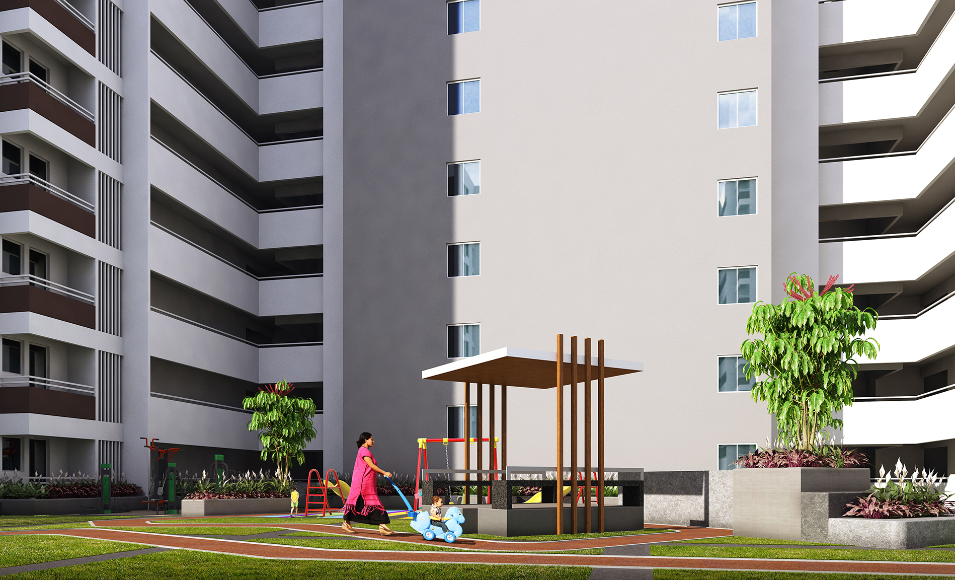Courtyard_02.jpg