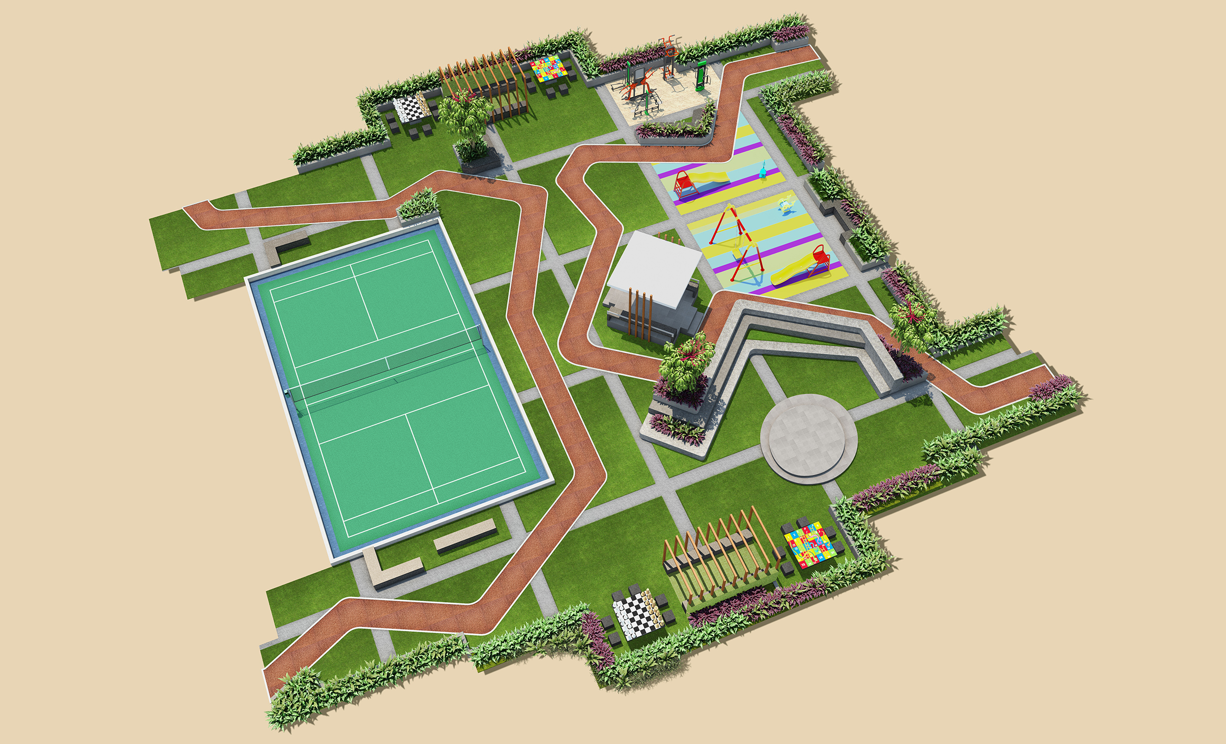 Podium_ISO-1.jpg